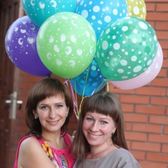 Юлия Корнева, 16.05.1986, Запорожье