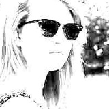 Antonia Melz, 11.04, Berlin