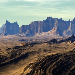 Ризван Собр, 27.07.1917, Грозный