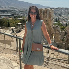 Ксения Соловьёва, 05.12.1983, Санкт-Петербург