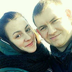 Андрей Веремеенко, 23.07.1991, Чернигов