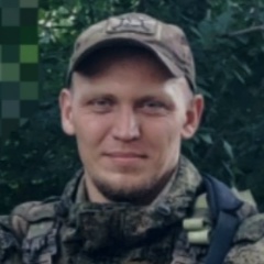 Артём Троицкий, Новосибирск