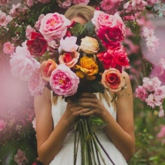 Катерина Мингазова, 24.03, Самара