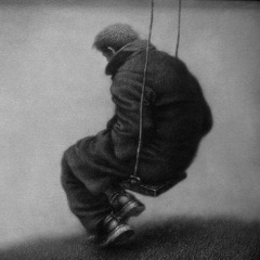 Жекос Трофимов, 29.03.1988, Санкт-Петербург