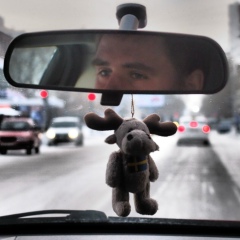 Павел Веселков, 10.12.1985, Екатеринбург