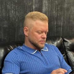 Никита Викторов, 07.07.1986, Череповец