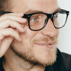 Константин Чеканов, 16.05.1988, Киев