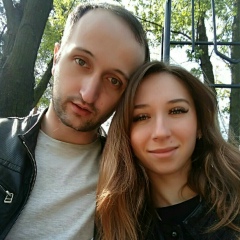 Натали Пророченко, 23.12, Васильков