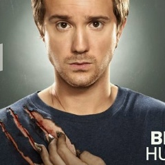 Vlad Balatel, 13.11.1988, Кишинев