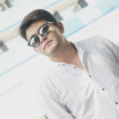 Ринат Дуйсенбай, 22.03, Алматы