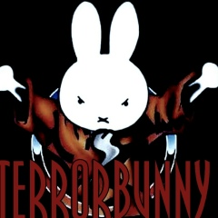 Андрей Филатов, 23.07.1985, Москва