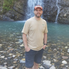 Денис Щетинин, 09.09, Самара