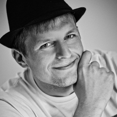 Роман Манченко, 25.04.1985, Харьков