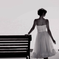 Юляша Потаповна, 10.04.1987, Одесса