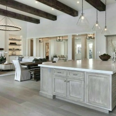 Айбек Колбаев, 22.06.1990, Шымкент