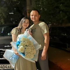 Azamat Kuldibaev, 08.01.1994, Астана