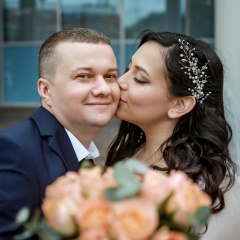 Сергей Филимончук, Москва