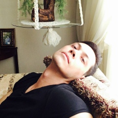 Alex Rdz, Aguascalientes