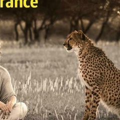 Омирбек Эмирханов, 15.04.1981, Алматы