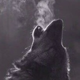 Олеся Вадимовна, 23.02, Красноярск