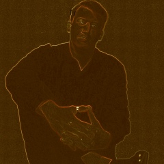 Vyacheslav Bukhteev, 27.09