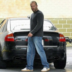 Нурс Айтиев, 14.12