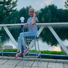 Снежана Жукова, Дмитров