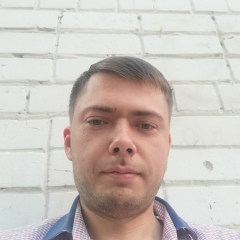 Сергей Мартынов, 27.02.1988, Нижний Новгород