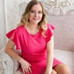 Александра Кроваль, 21.11, Минск