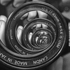 Илья Гранин, 27.03, Москва