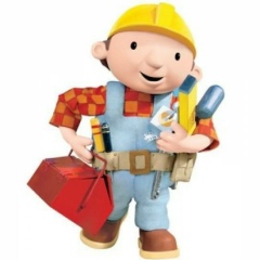 Валерий Чеховский, 10.01, Москва