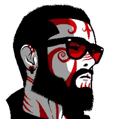 Макс Пират, Санкт-Петербург