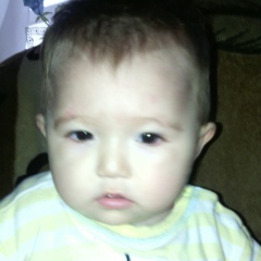 Мадина Исмазова, 28.09.1990