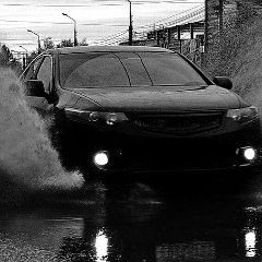 Лиля Лилина, 20.10.1990