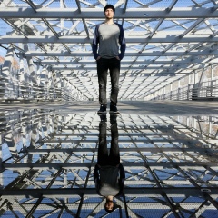 Кирилл Вечера, Санкт-Петербург