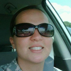 Sally Schmidt, 05.03.1977