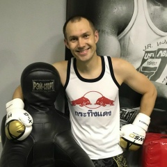 Сергей Рудый, 27.08.1989, Минск