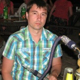 Рустам Хузин, 13.03, Казань