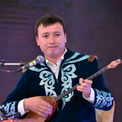 Ахметов Марат, 28.04.1985