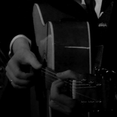 Пётр Окнещамов, Пермь