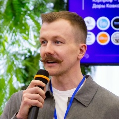 Александр Решетников, 29.05.1990, Киров