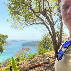 Александр Шалимов, 26.04, Кемерово