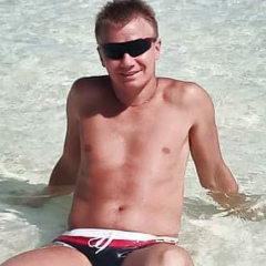 Дмитрий Дятлов, Кстово