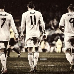 Нурсултан Молакбаев, 14.10.1990, Алматы