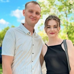 Сергей Кокорин, 19.03