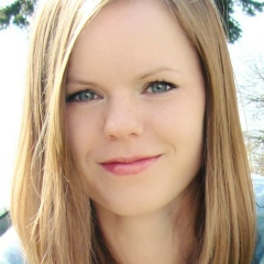 Ирина Языкова, 12.04, Липецк