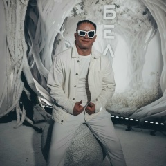 Андрей Тымкив, 10.05.1986, Петрозаводск