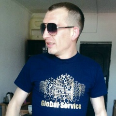 Андрій Музика, 04.02.1991, Львов