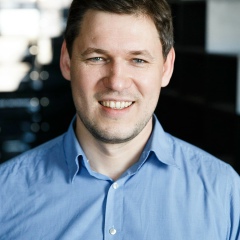 Сергей Гостевских, 09.02.1980, Санкт-Петербург