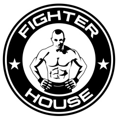 Fighter House, Тюмень